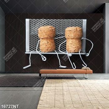 Tranh nghệ thuật 16727NT