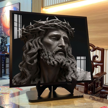 Tranh treo tường công giáo