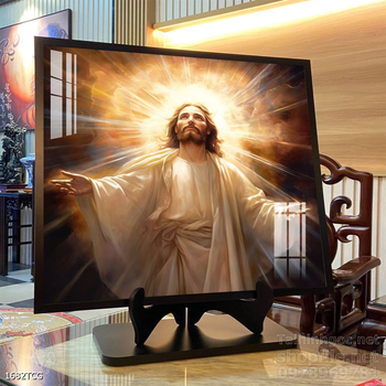 File tranh công giáo đẹp