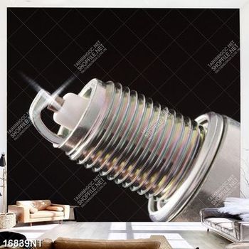 Tranh chuôi bóng đèn