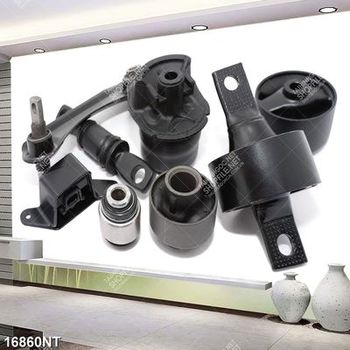 Tranh nghệ thuật 16860NT