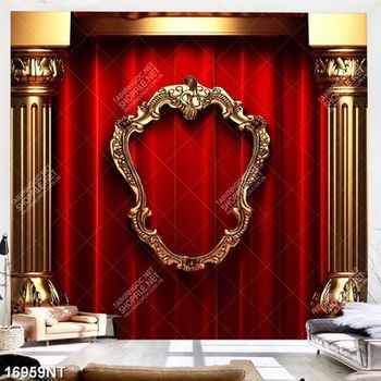 Tranh nghệ thuật 16959NT