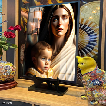 File tranh công giáo đẹp