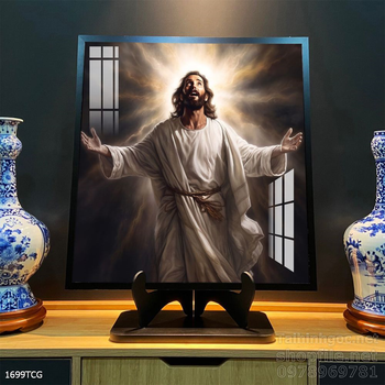 file tranh công giáo mẫu mới nhất