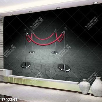 Tranh nghệ thuật treo tường 17023NT
