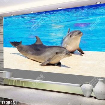 Tranh nghệ thuật trang trí tường