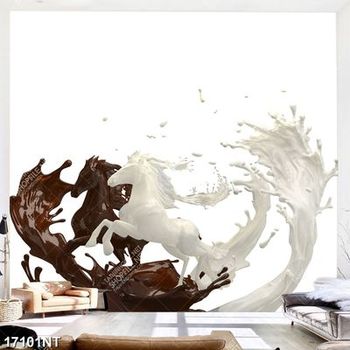 Tranh treo tường trang trí nghệ thuật