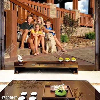 Tranh đẹp treo tường