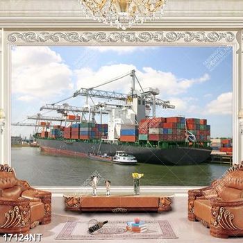 Tranh nghệ thuật in chất lượng cao