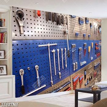 Tranh nghệ thuật in canvas chất lượng cao