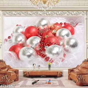 Tranh nghệ thuật đẹp nhất