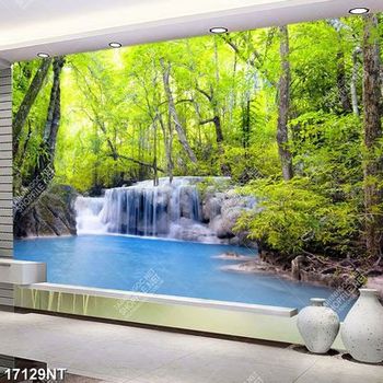 Tranh treo tường trang trí nghệ thuật