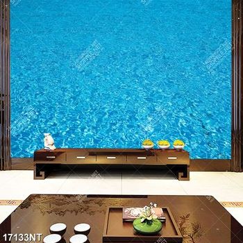 Tranh đẹp treo tường