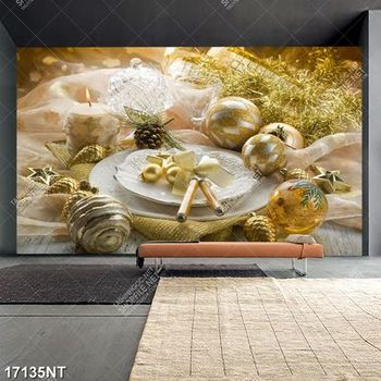 Tranh phong cảnh nghệ thuật đẹp