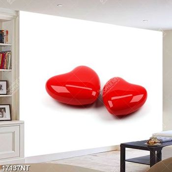 Tranh nghệ thuật in canvas chất lượng cao