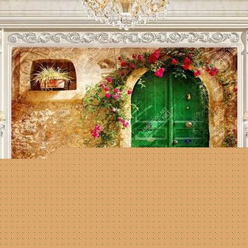 Tranh nghệ thuật đẹp nhất