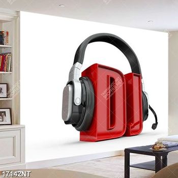 Tranh nghệ thuật đẹp nhất