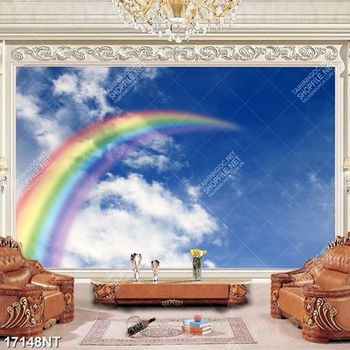 Tranh nghệ thuật in canvas chất lượng cao