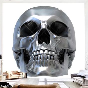 Tranh treo tường trang trí nghệ thuật