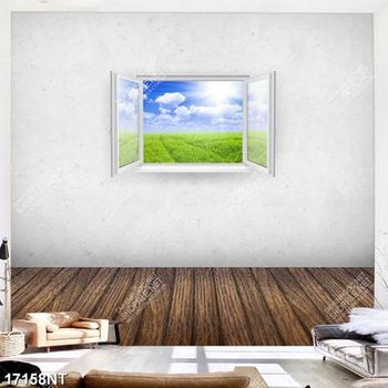 Tranh nghệ thuật in canvas chất lượng cao