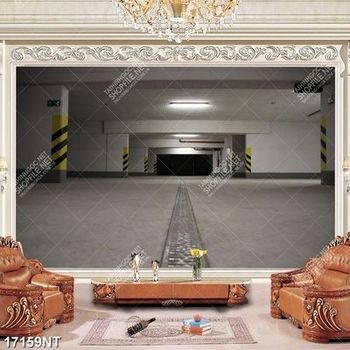 Tranh nghệ thuật đẹp nhất