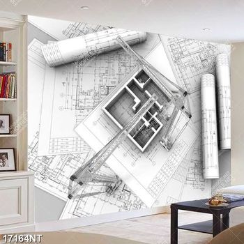 Tranh treo tường trang trí nghệ thuật