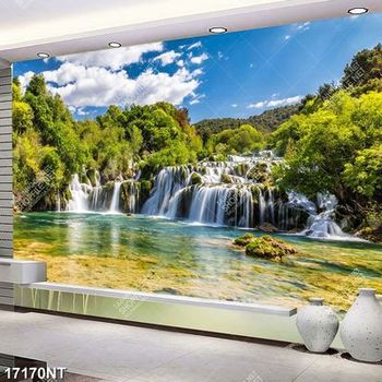 Tranh nghệ thuật đẹp nhất