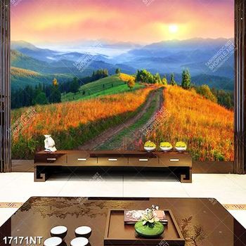 Tranh treo tường trang trí nghệ thuật