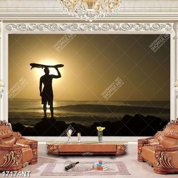 Tranh treo tường trang trí nghệ thuật