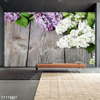 Tranh nghệ thuật trang trí tường