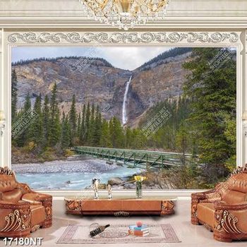 Tranh nghệ thuật đẹp nhất