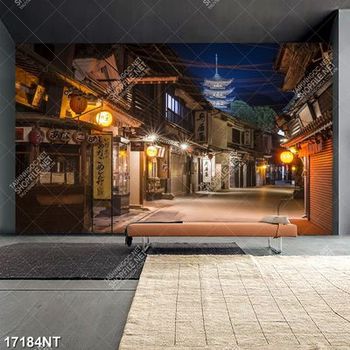 Tranh nghệ thuật đẹp nhất