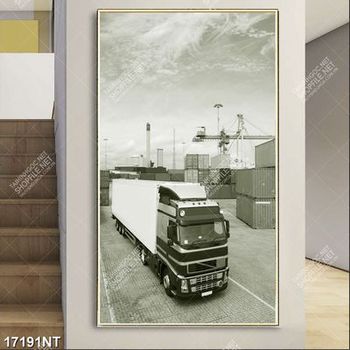 Tranh nghệ thuật đẹp nhất