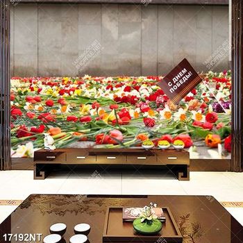 Tranh treo tường trang trí nghệ thuật