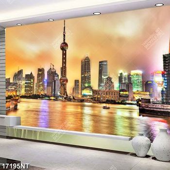 Tranh treo tường trang trí nghệ thuật