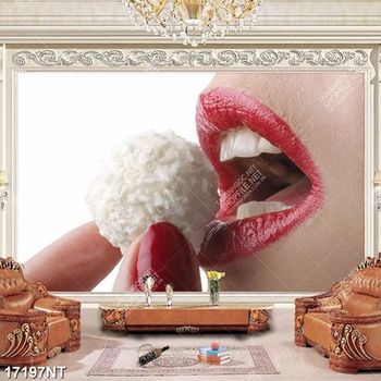 Tranh nghệ thuật in chất lượng cao