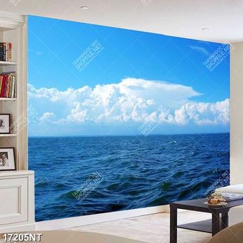 Tranh nghệ thuật đẹp nhất