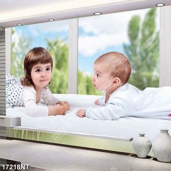 Tranh nghệ thuật in chất lượng cao