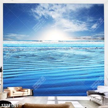 Tranh nghệ thuật in canvas chất lượng cao