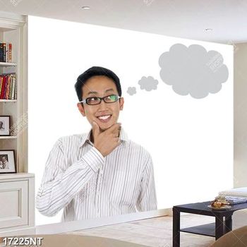 Tranh nghệ thuật in canvas chất lượng cao