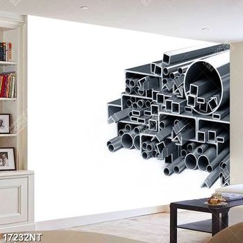 Tranh nghệ thuật in canvas chất lượng cao