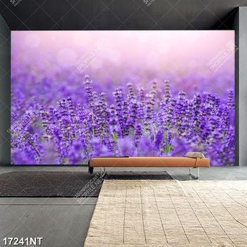 Tranh nghệ thuật trang trí tường