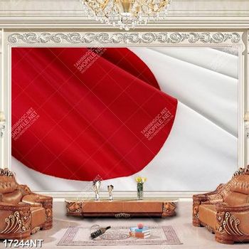 Tranh phong cảnh nghệ thuật đẹp