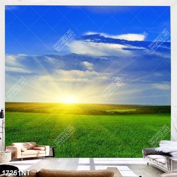 Tranh phong cảnh nghệ thuật đẹp