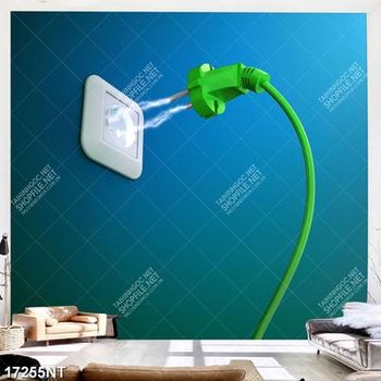 Tranh treo tường trang trí nghệ thuật