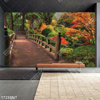 Tranh treo tường trang trí nghệ thuật