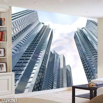 Tranh nghệ thuật trang trí tường