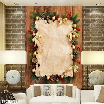 Tranh nghệ thuật in canvas chất lượng cao