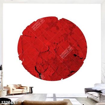 Tranh nghệ thuật đẹp nhất