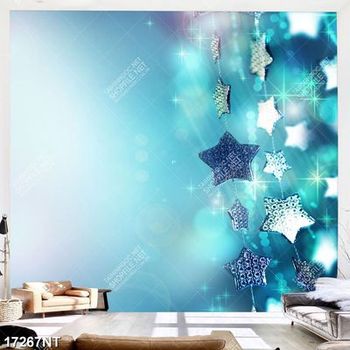 Tranh nghệ thuật in canvas chất lượng cao